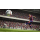 EA FIFA 16 XBOX ONE Deluxe Edition - 1402282 - zdjęcie 9